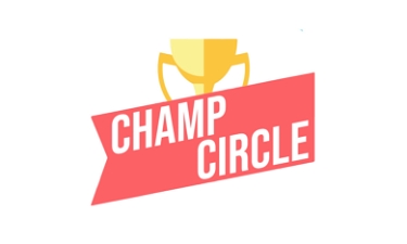 ChampCircle.com